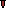 inf
